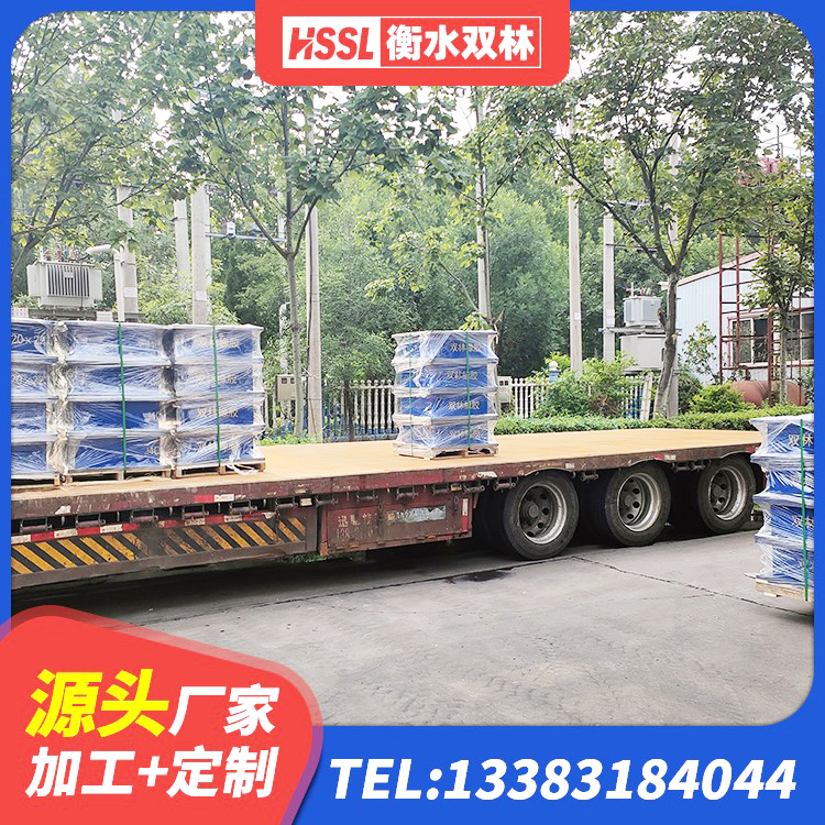 海州区J4Q铅芯橡胶隔震支座源头工厂 海州区隔震支座LRB700-Ⅱ生产厂家 海州区HDR1400隔震支座 海州区建筑减振隔震支座生产厂家 - 第6张