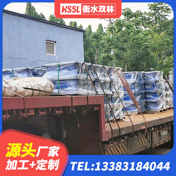 海州区建筑天然橡胶隔震支座LNR900 海州区建筑II型LRB铅芯隔震支座生产厂家 海州区天然橡胶隔震支座厂家直销生产厂家 海州区阻尼橡胶隔震支座什么价格 - 第8张
