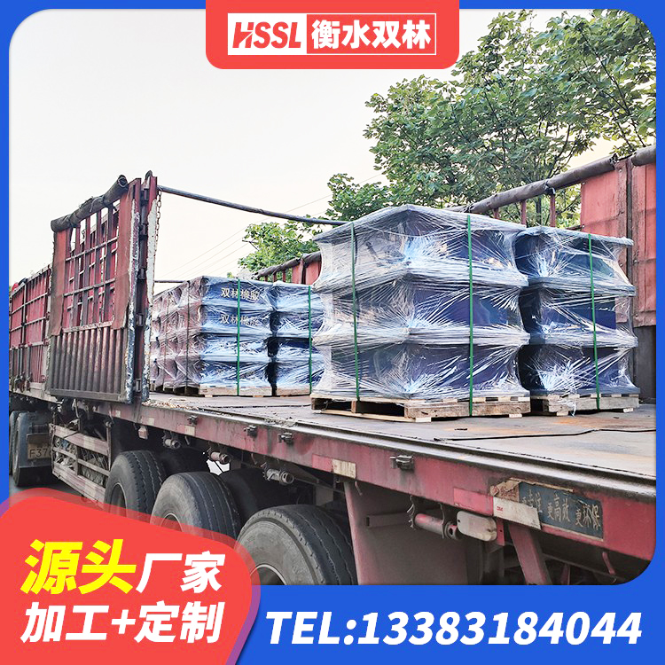 海州区隔震支座LRB和LNR源头工厂 海州区高阻尼叠层隔震支座源头工厂 海州区分层橡胶隔震支座源头工厂 海州区矩形高阻尼橡胶隔震支座 - 第10张