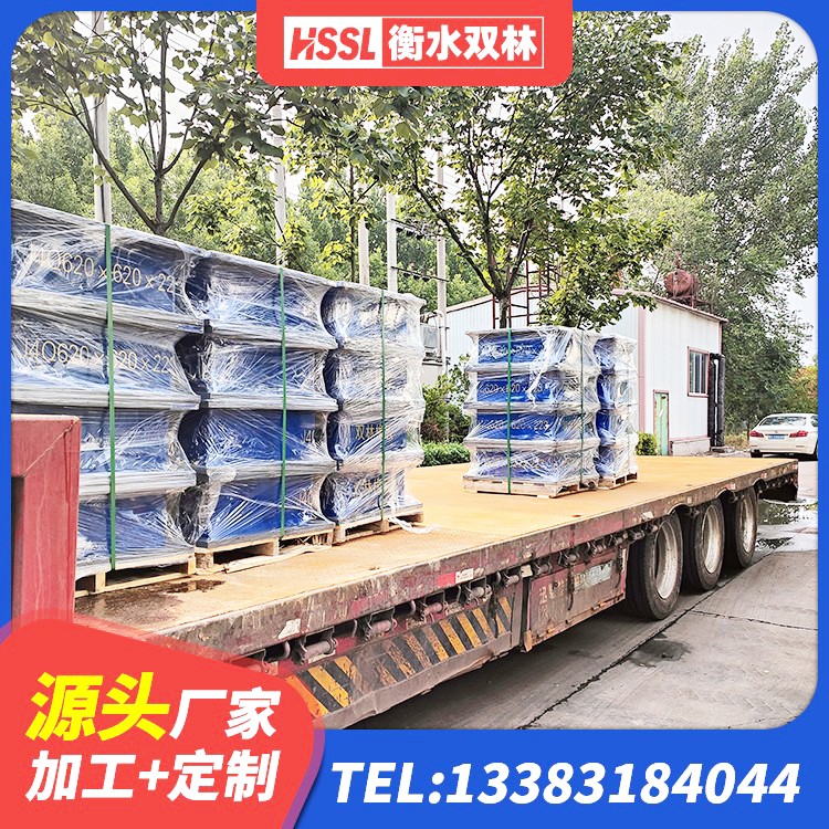 海州区铅芯隔震橡胶隔震支座 海州区建筑隔震支座采购 海州区建筑结构隔震橡胶支座什么价格 海州区铅芯橡胶隔震支座LRB1000厂家 - 第4张