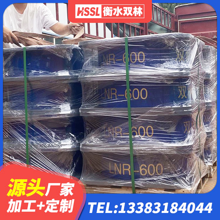 海州区建筑天然橡胶隔震支座LNR900 海州区建筑II型LRB铅芯隔震支座生产厂家 海州区天然橡胶隔震支座厂家直销生产厂家 海州区阻尼橡胶隔震支座什么价格 - 第4张