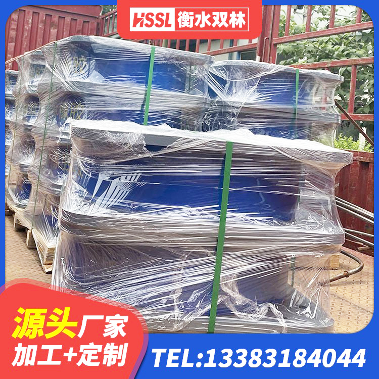 海州区建筑生产厂家隔震支座 海州区橡胶建筑隔震支座什么价格 海州区LNR900天然隔震支座 海州区橡胶隔震支座综合单价 - 第3张
