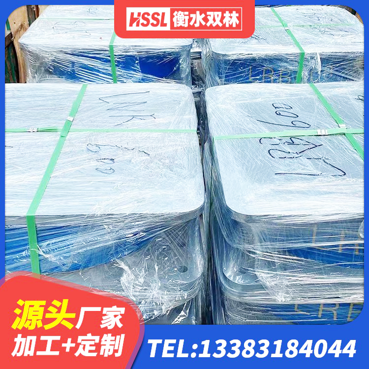 海州区LNR1200支座源头工厂 海州区LRB1000铅芯支座生产厂家 海州区隔震支座LNR-700源头工厂 海州区LRB400成品铅芯隔震支座生产厂家 - 第3张