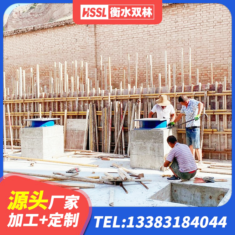 海州区建筑住宅隔震支座厂家 海州区铅芯夹层橡胶隔震支座厂家 海州区建筑隔震支座L800厂家 海州区建筑铅芯橡胶抗震支座厂家 - 第5张