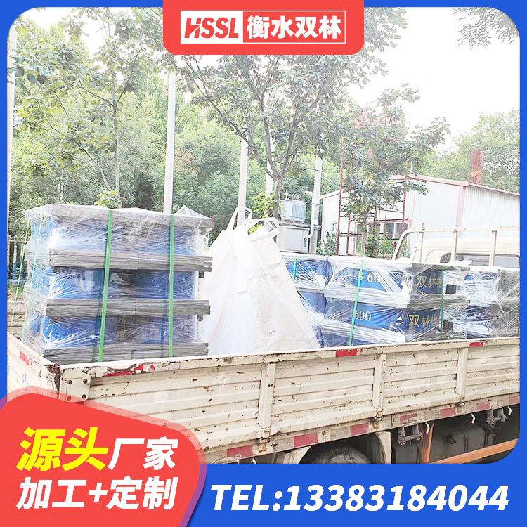 海州区J4Q铅芯橡胶隔震支座源头工厂 海州区隔震支座LRB700-Ⅱ生产厂家 海州区HDR1400隔震支座 海州区建筑减振隔震支座生产厂家 - 第9张