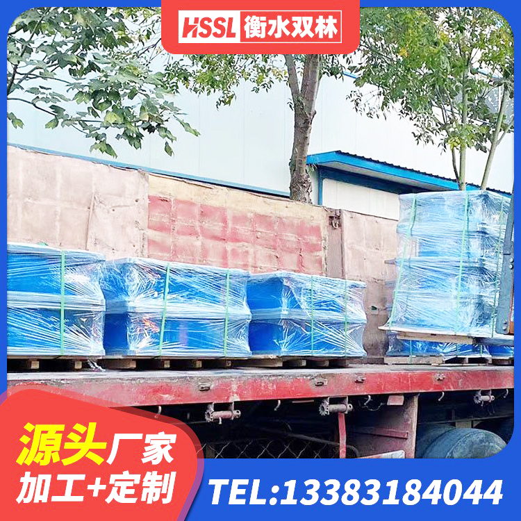 海州区带铅芯橡胶隔震支座生产厂家 海州区隔震支座LNR300 海州区LNR800天然橡胶隔震支座厂家 海州区隔震橡胶支座的多少钱 - 第2张