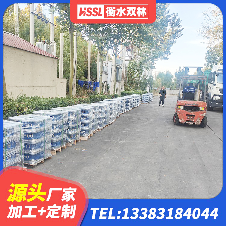 海州区J4Q铅芯橡胶隔震支座源头工厂 海州区隔震支座LRB700-Ⅱ生产厂家 海州区HDR1400隔震支座 海州区建筑减振隔震支座生产厂家 - 第5张