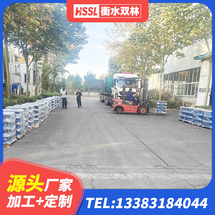 海州区水平力分散型隔震支座厂家电话 海州区圆形隔震橡胶支座厂家 海州区建筑组合隔震支座厂家 海州区HDR1500高阻尼橡胶隔震支座厂家 - 第9张