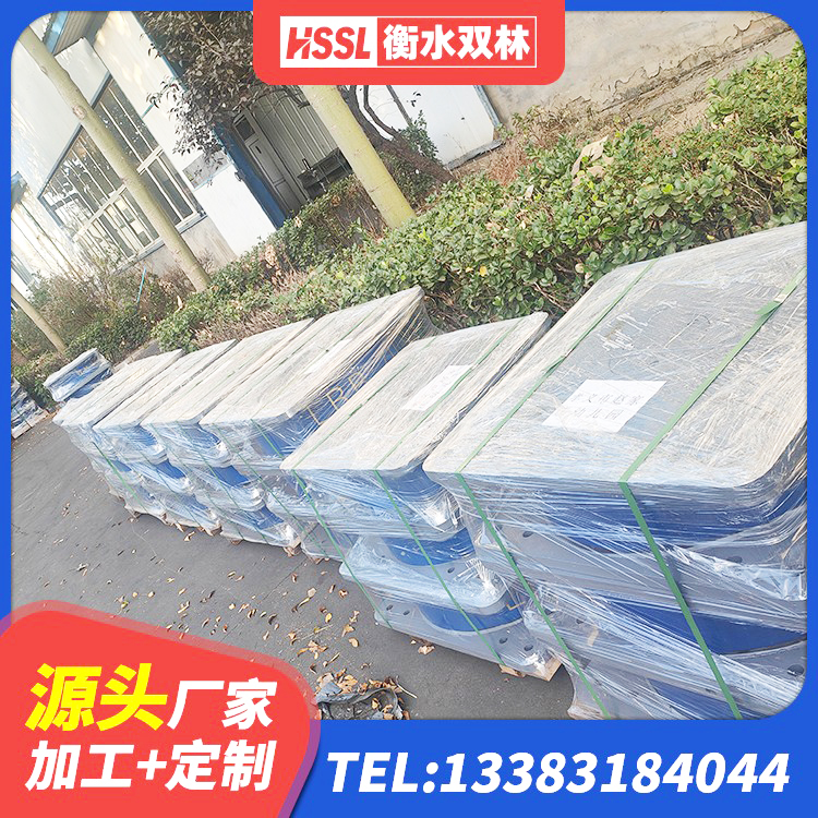海州区建筑天然橡胶隔震支座LNR900 海州区建筑II型LRB铅芯隔震支座生产厂家 海州区天然橡胶隔震支座厂家直销生产厂家 海州区阻尼橡胶隔震支座什么价格 - 第7张