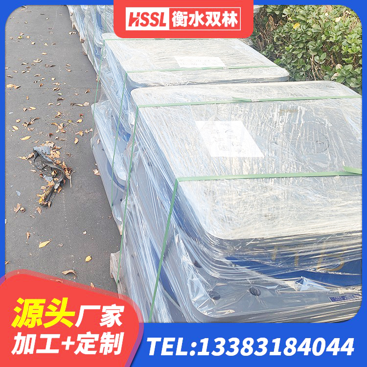 海州区带铅芯橡胶隔震支座生产厂家 海州区隔震支座LNR300 海州区LNR800天然橡胶隔震支座厂家 海州区隔震橡胶支座的多少钱 - 第5张